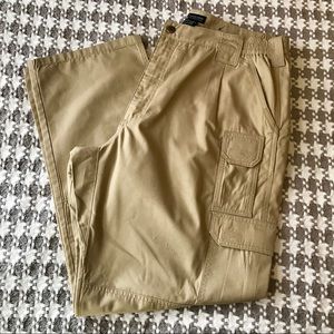 Men’s trousers 👖